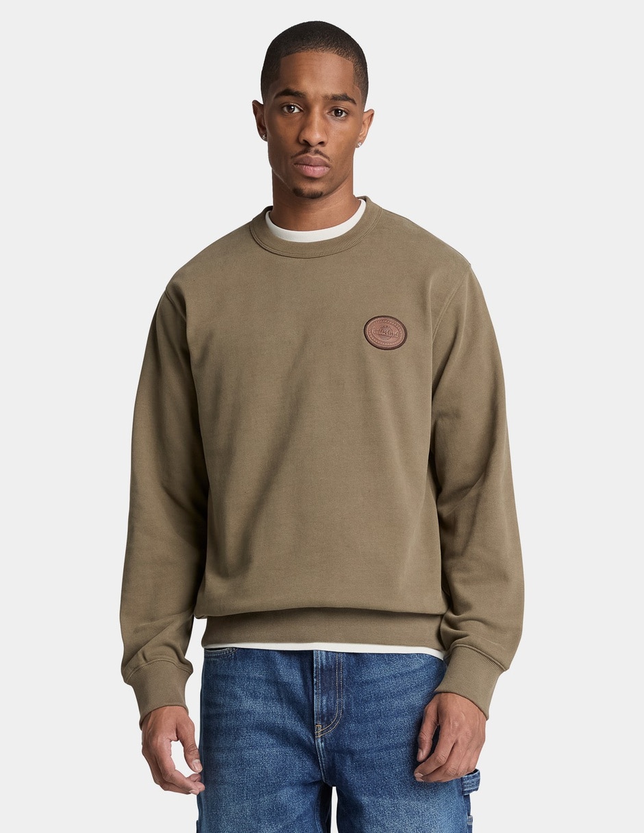 Set sudadera/Sudadera para hombre