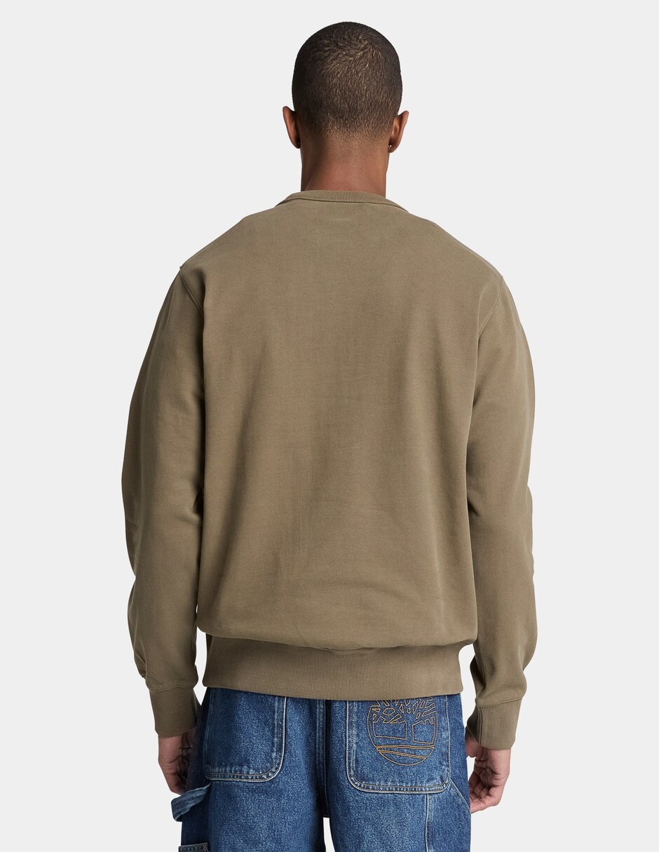 Set sudadera/Sudadera para hombre 4