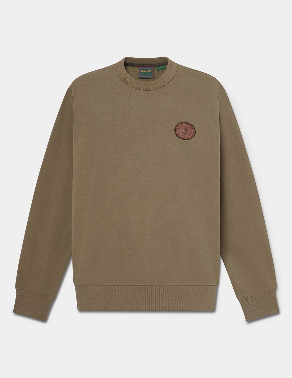 Set sudadera/Sudadera para hombre 5