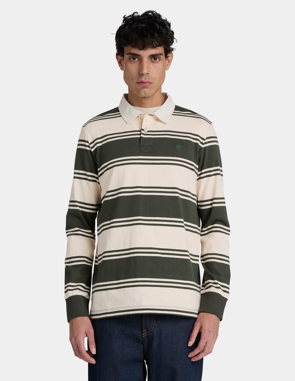 Playera tipo polo/Set playera tipo polo para hombre Playera tipo polo/Set playera tipo polo para hombre