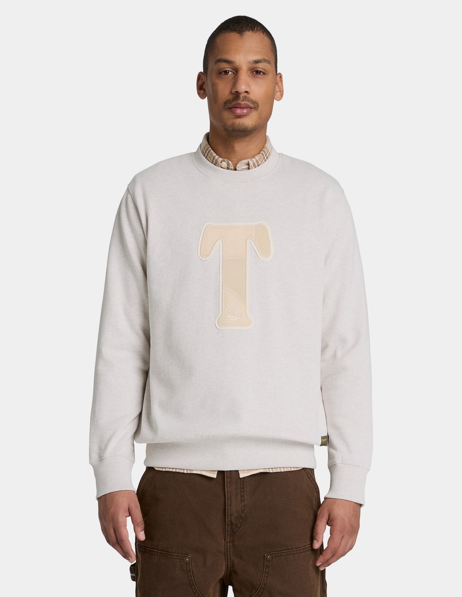 Set sudadera/Sudadera para hombre Set sudadera/Sudadera para hombre