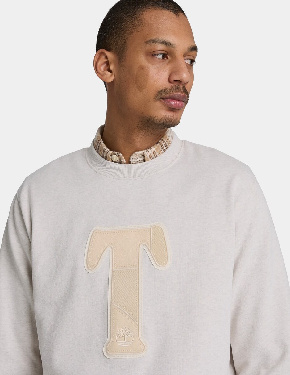 Set sudadera/Sudadera para hombre 3