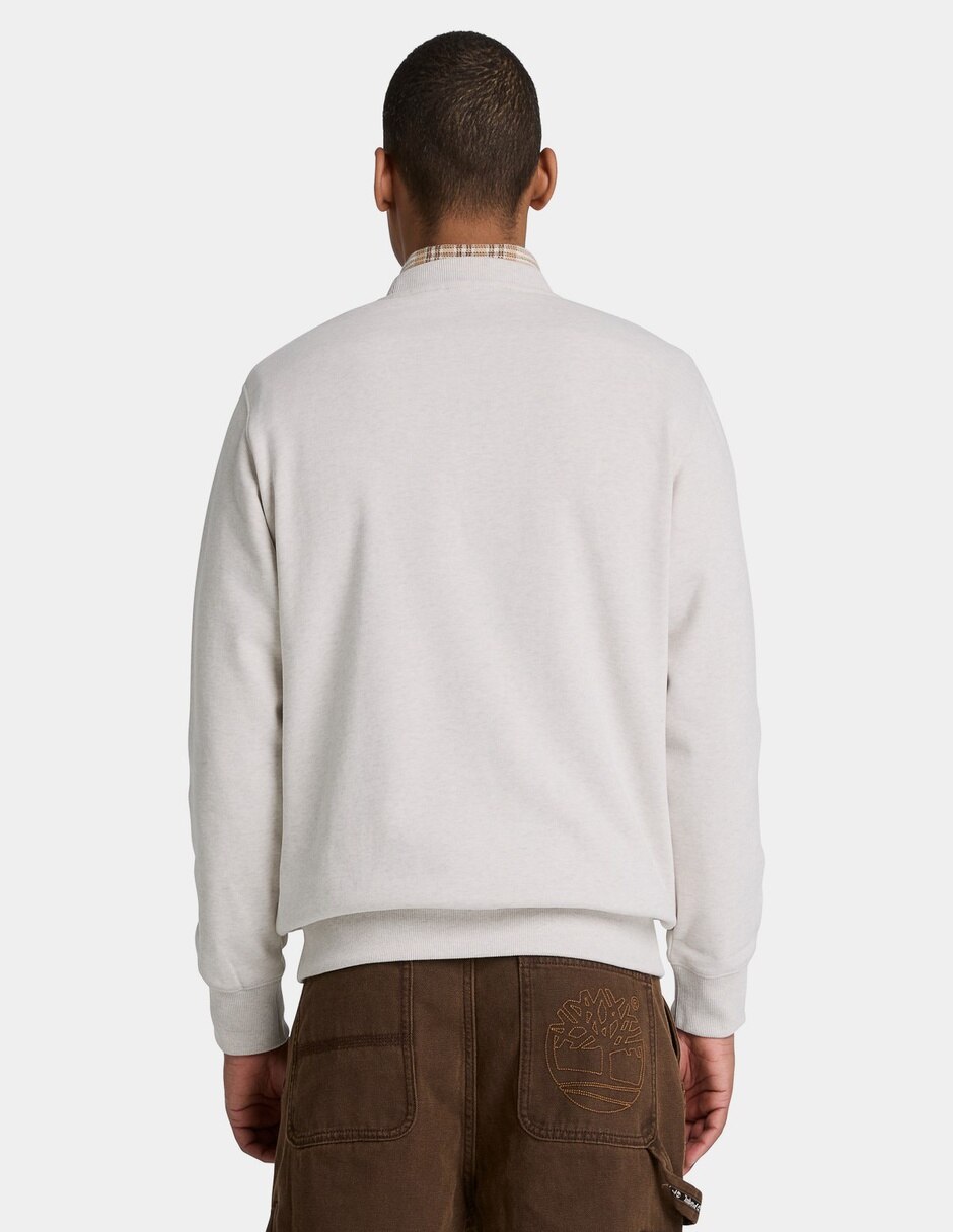 Set sudadera/Sudadera para hombre 4