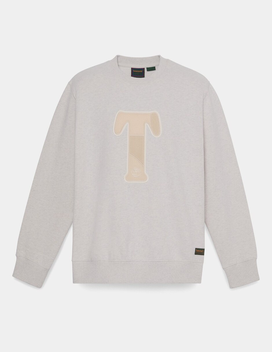 Set sudadera/Sudadera para hombre 5