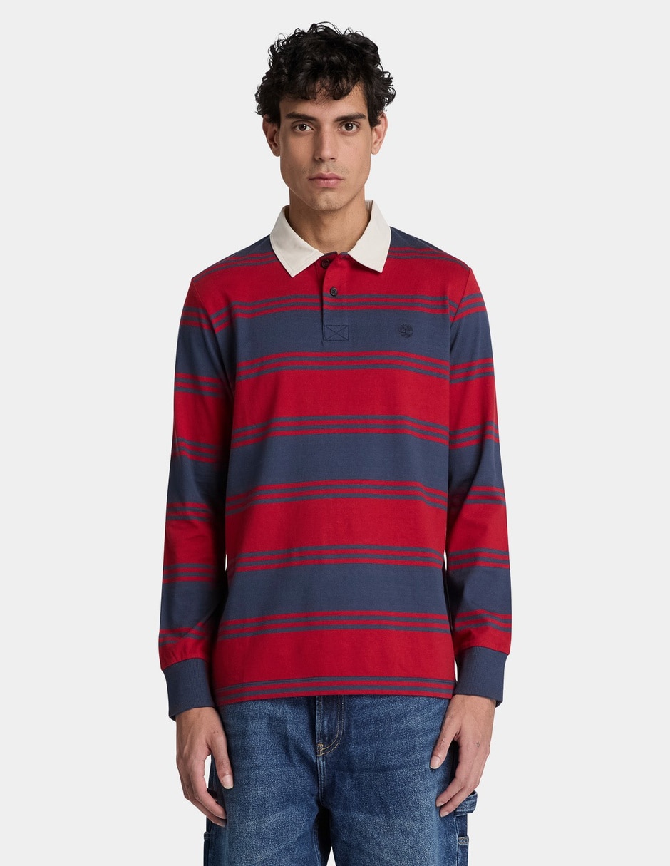 Playera tipo polo/Set playera tipo polo para hombre Playera tipo polo/Set playera tipo polo para hombre