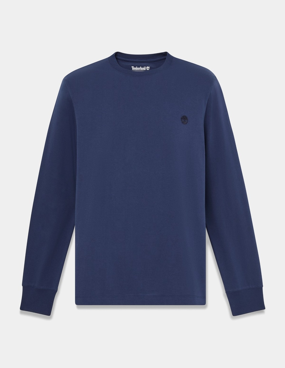 Set playera/Playera cuello Redondo para hombre 5