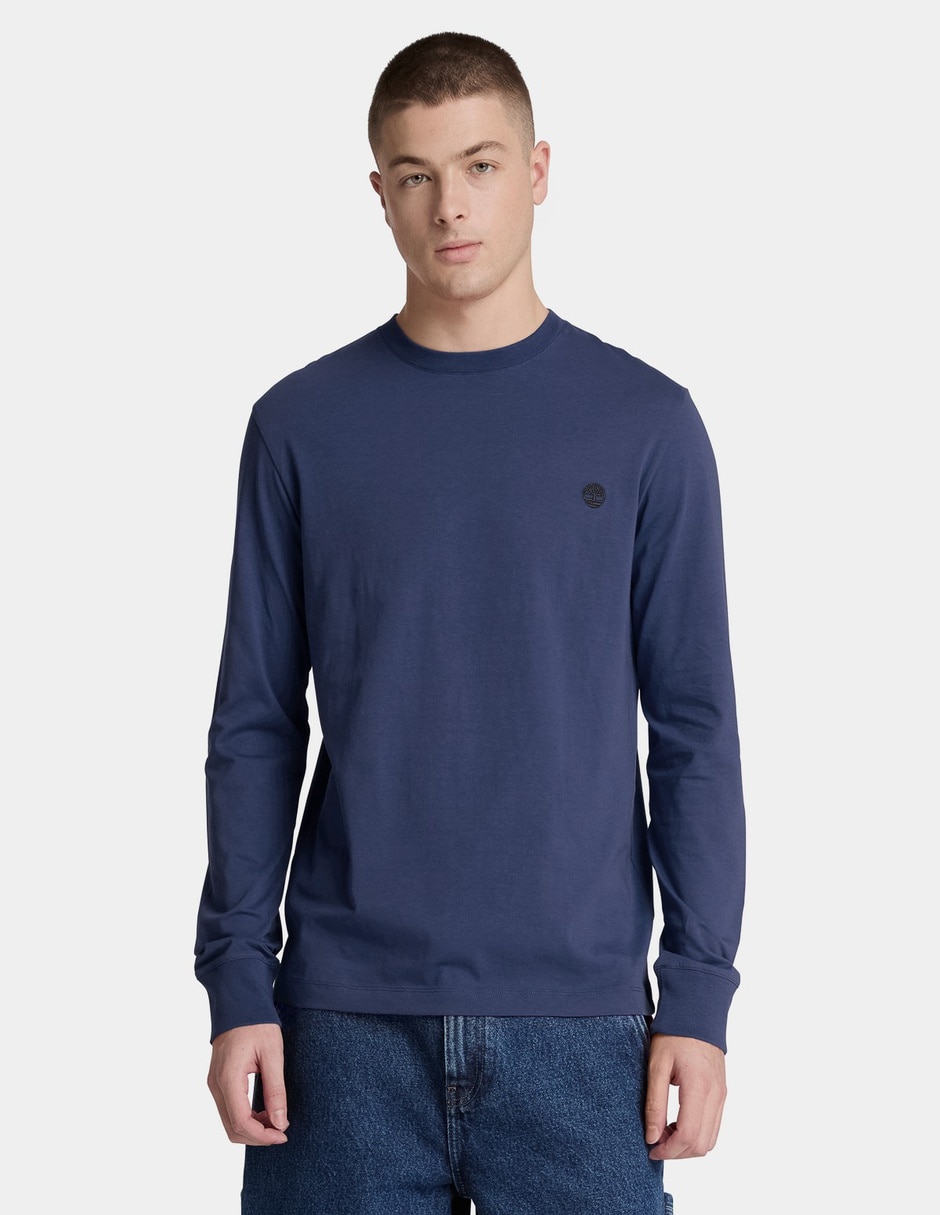 Set playera/Playera cuello Redondo para hombre Set playera/Playera cuello Redondo para hombre