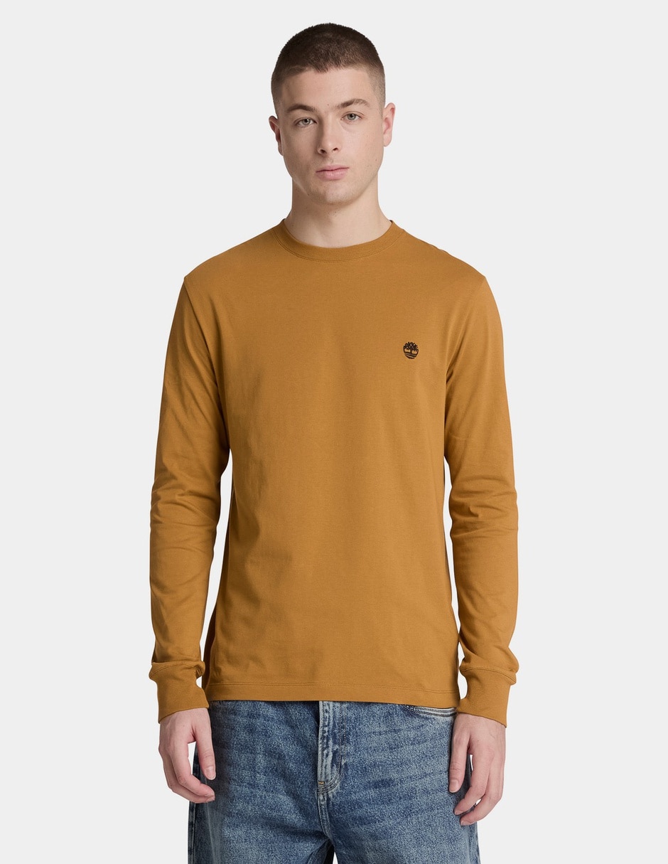 Set playera/Playera cuello Redondo para hombre Set playera/Playera cuello Redondo para hombre