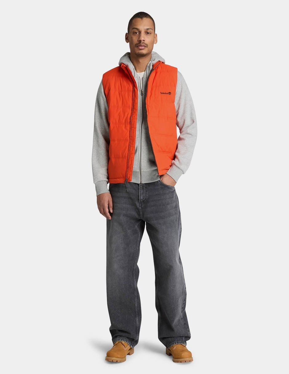 Pantalón Casual Regular Regular Pantalón de Algodón para hombre 2