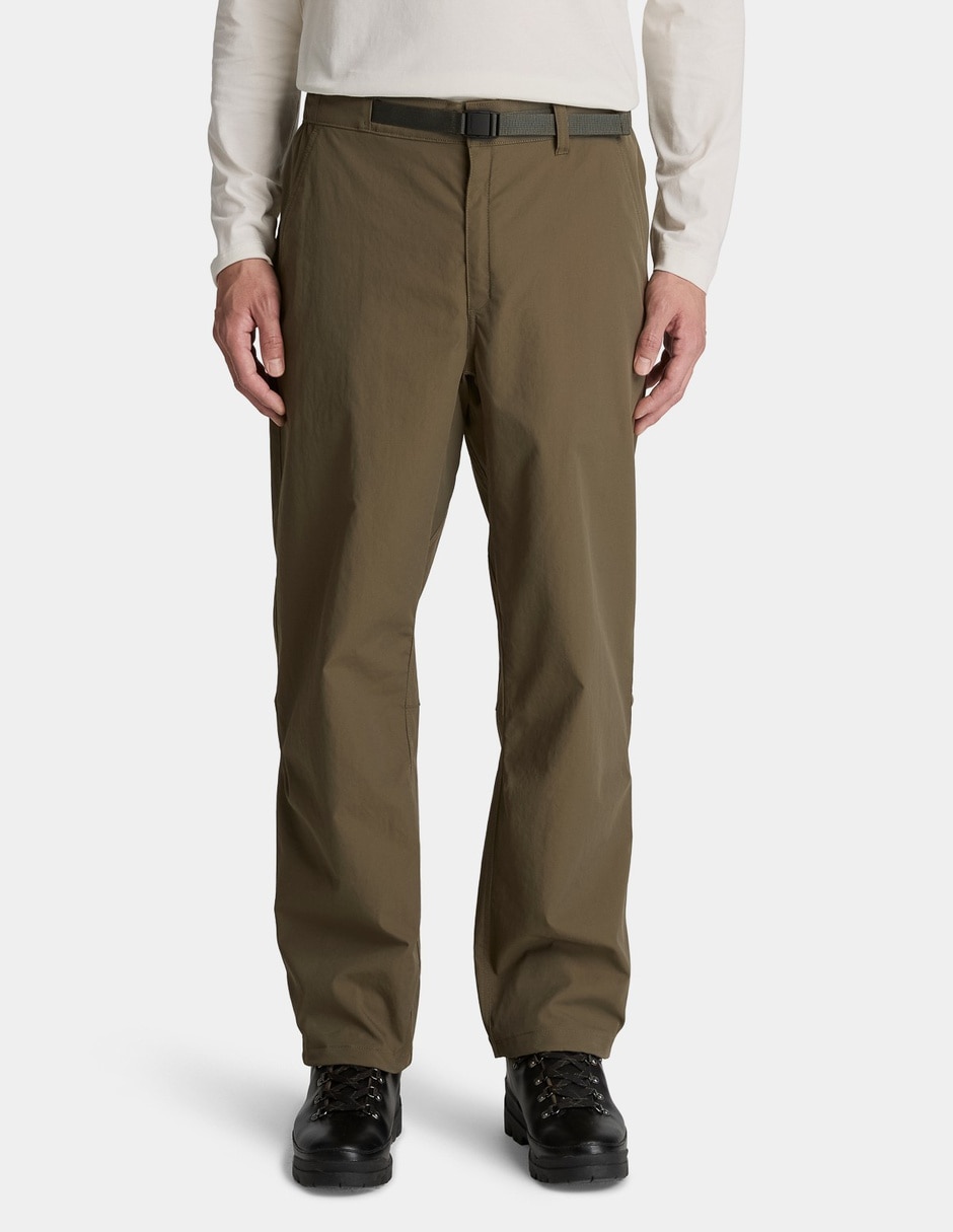 Verde 1