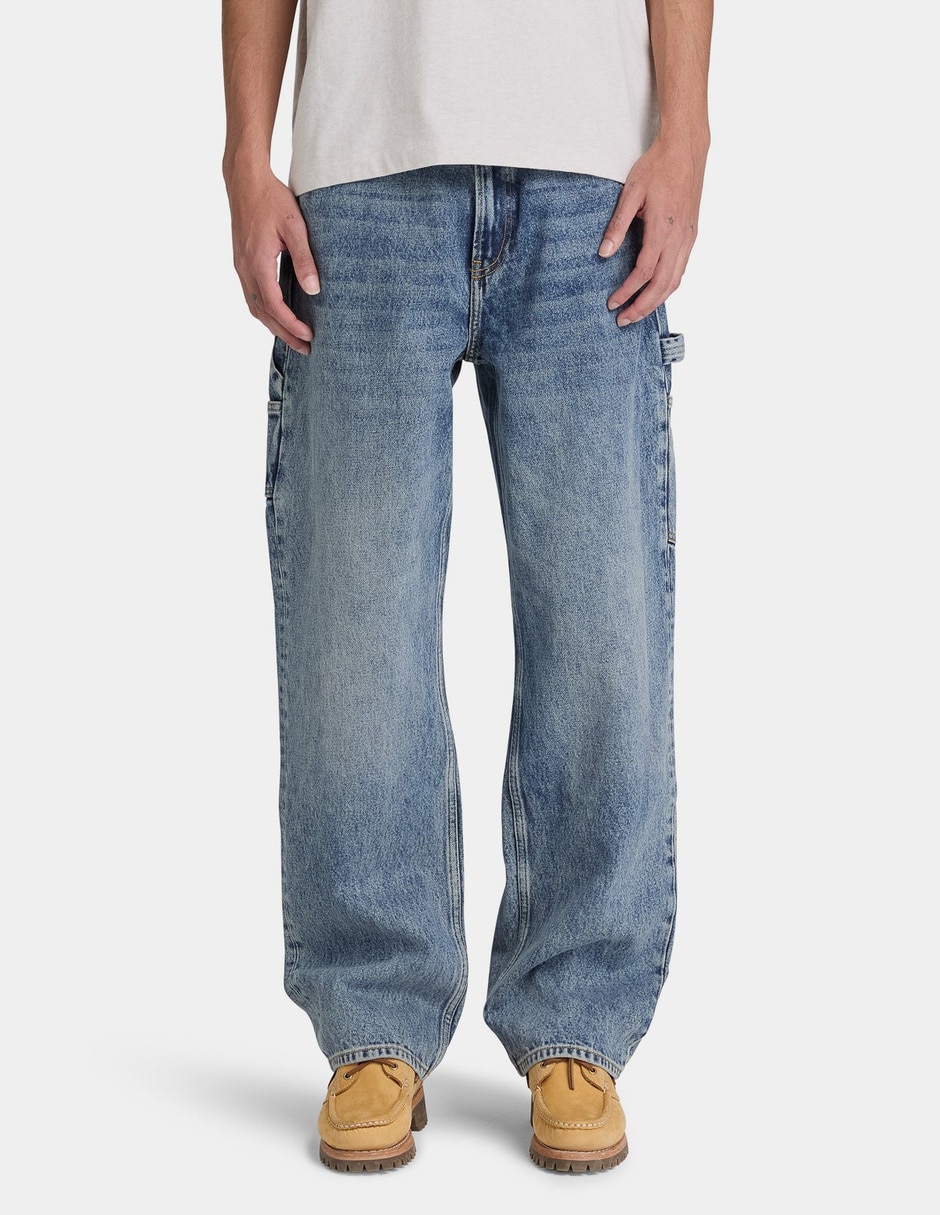 Pantalón Casual Regular Regular Pantalón de Algodón para hombre Pantalón Casual Regular Regular Pantalón de Algodón para hombre