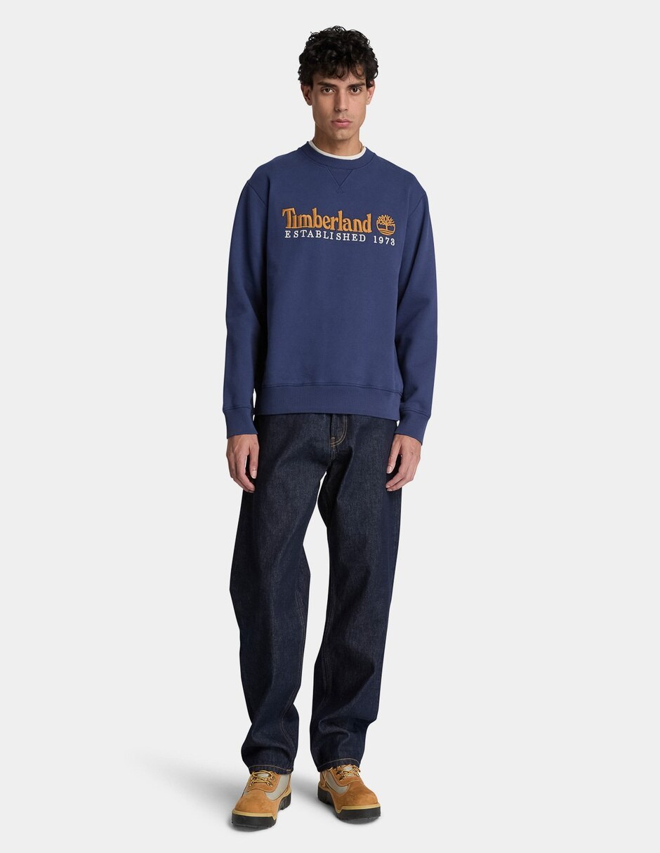 Chamarra Casual Chamarra puffer repelente al agua para hombre Azul TBC0YH71AIH No de Nylon Con bolsillos para hombre 2