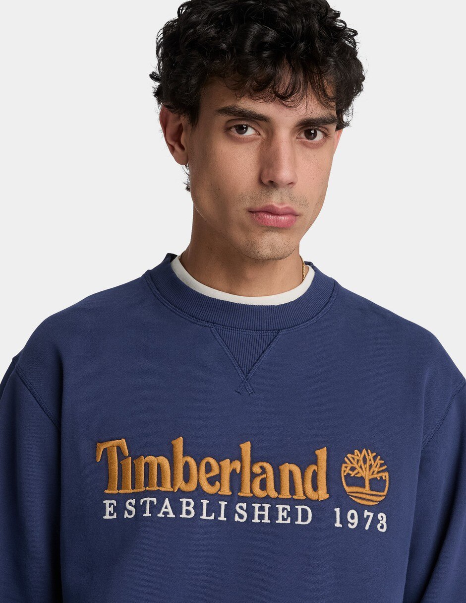 Chamarra Casual Chamarra puffer repelente al agua para hombre Azul TBC0YH71AIH No de Nylon Con bolsillos para hombre 3