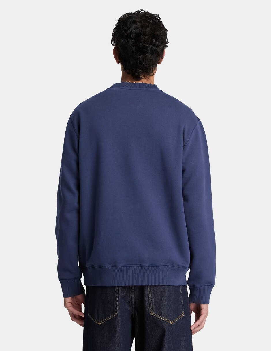 Chamarra Casual Chamarra puffer repelente al agua para hombre Azul TBC0YH71AIH No de Nylon Con bolsillos para hombre 4