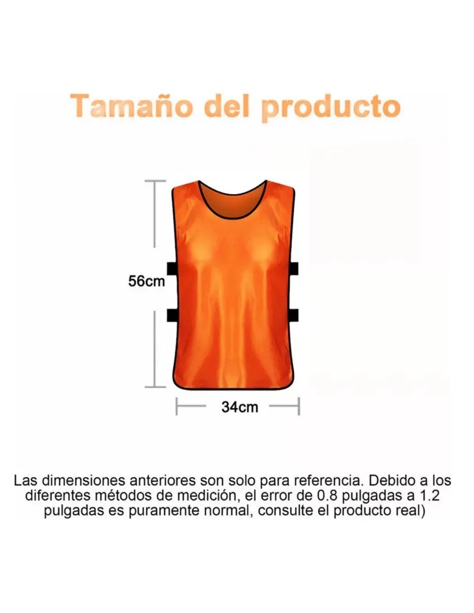 Chaleco impermeable felpa reversible para hombre 4