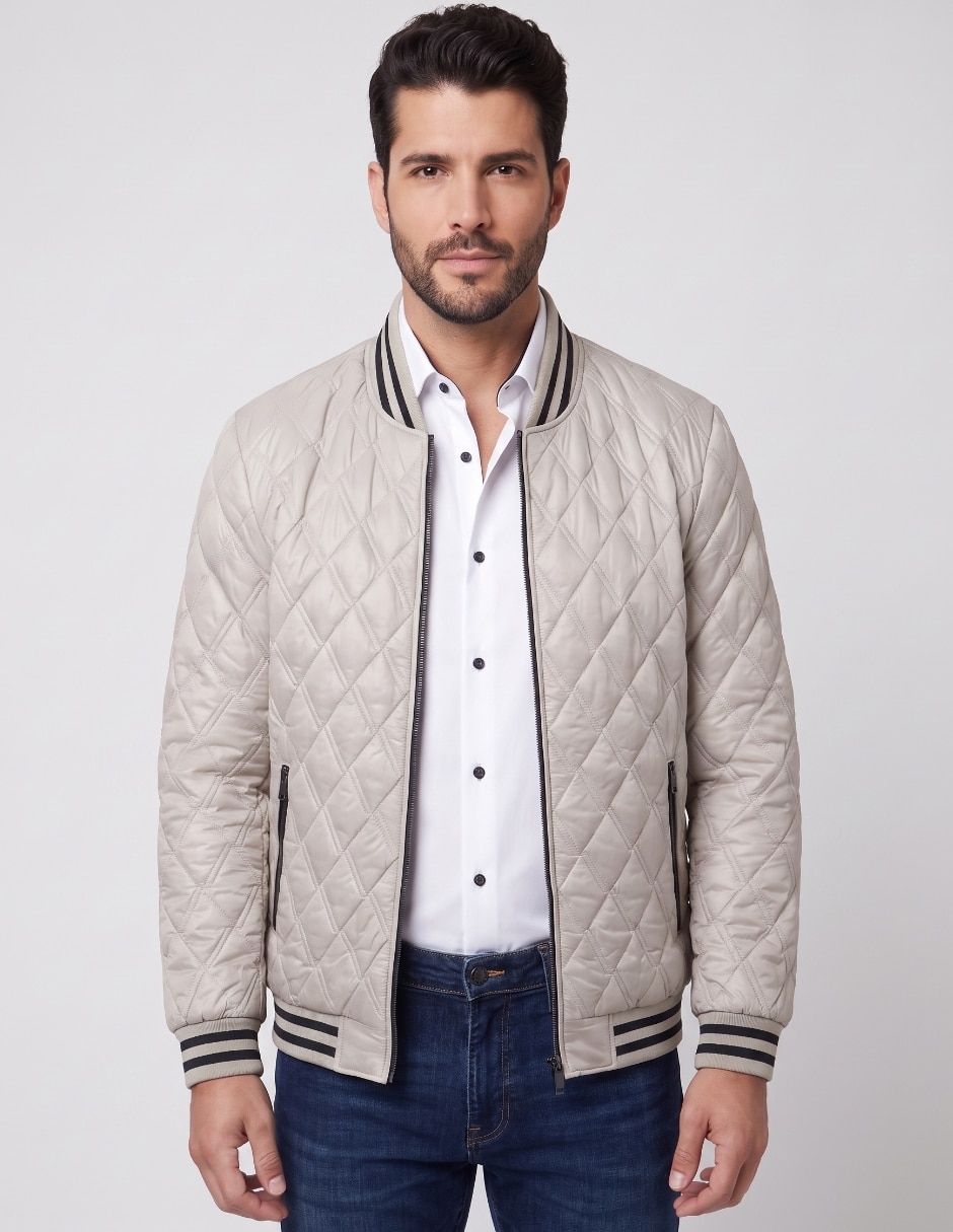 Blanco 2
