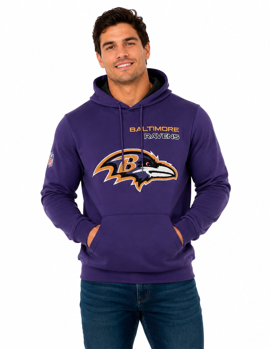 Set sudadera/Sudadera GANTS para hombre