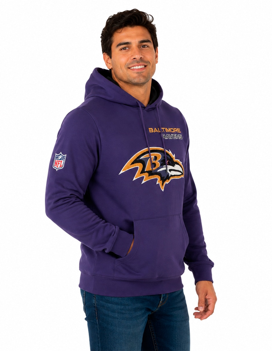 Set sudadera/Sudadera GANTS para hombre 2