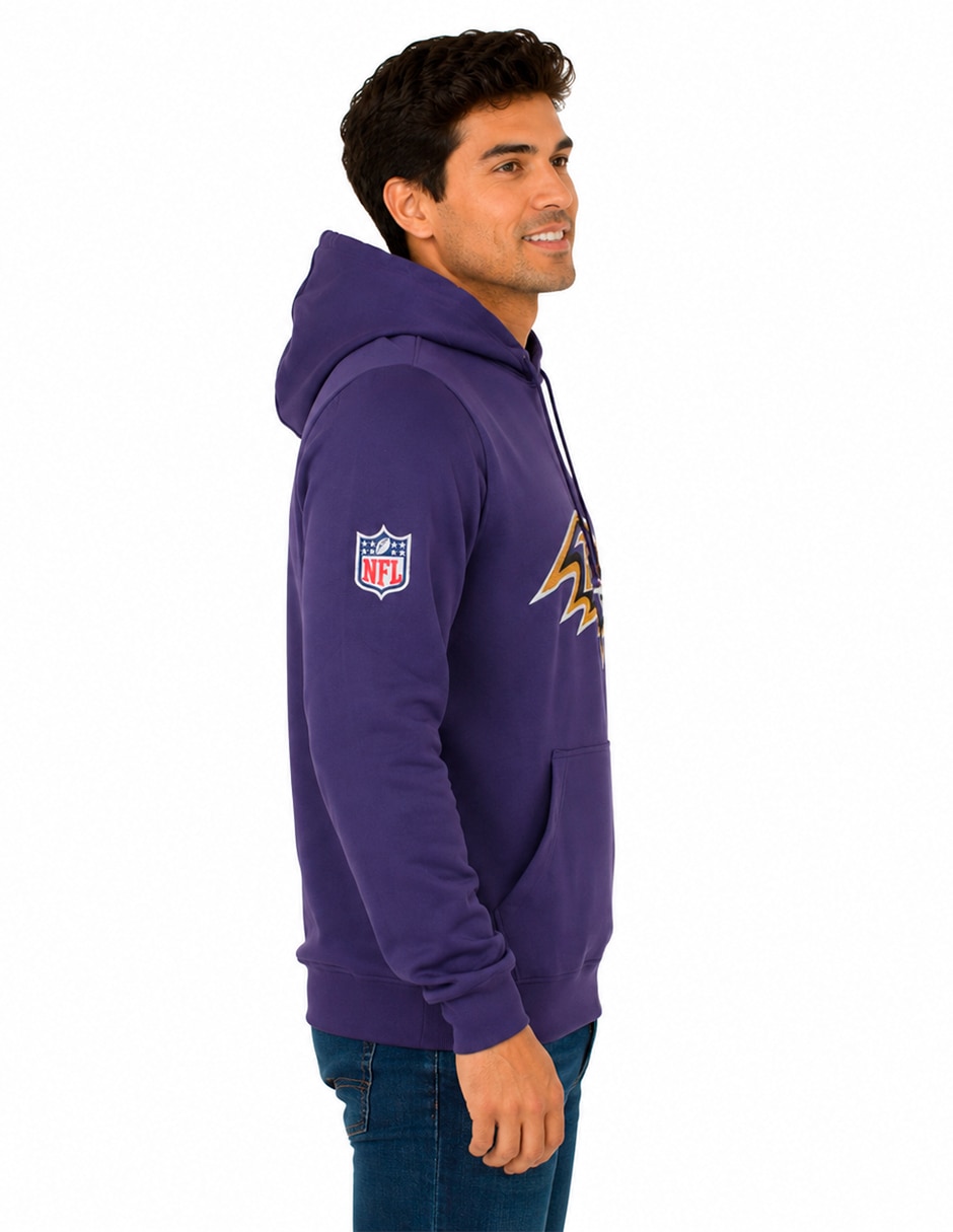 Set sudadera/Sudadera GANTS para hombre 3