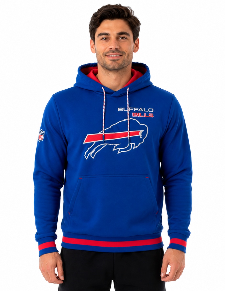 Set sudadera/Sudadera LUX para hombre Set sudadera/Sudadera LUX para hombre