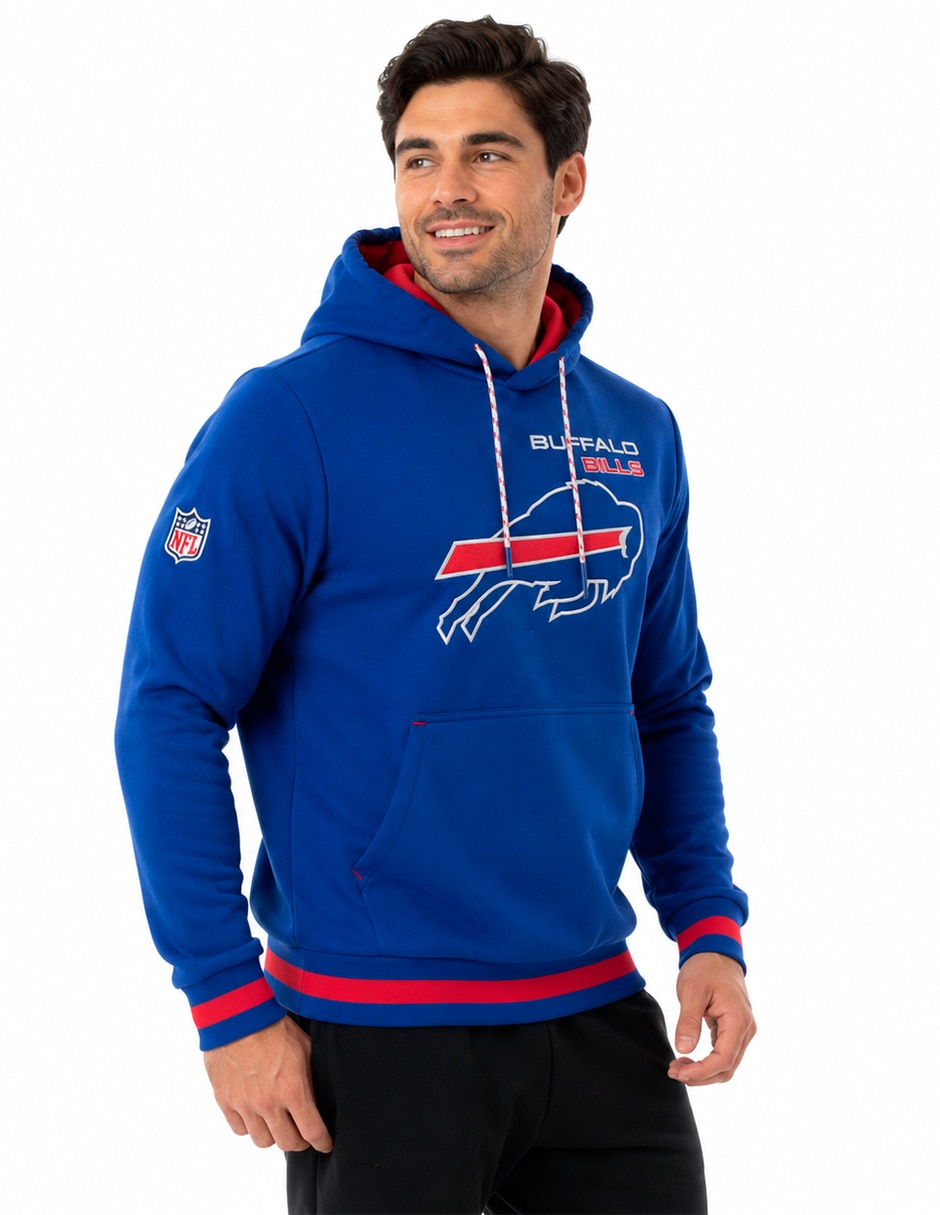 Set sudadera/Sudadera LUX para hombre 2