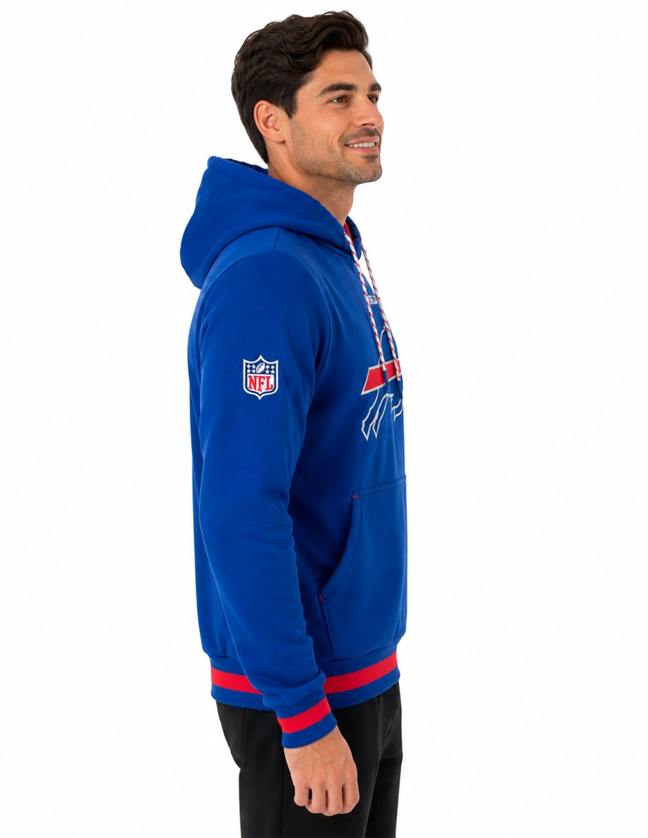 Set sudadera/Sudadera LUX para hombre 3