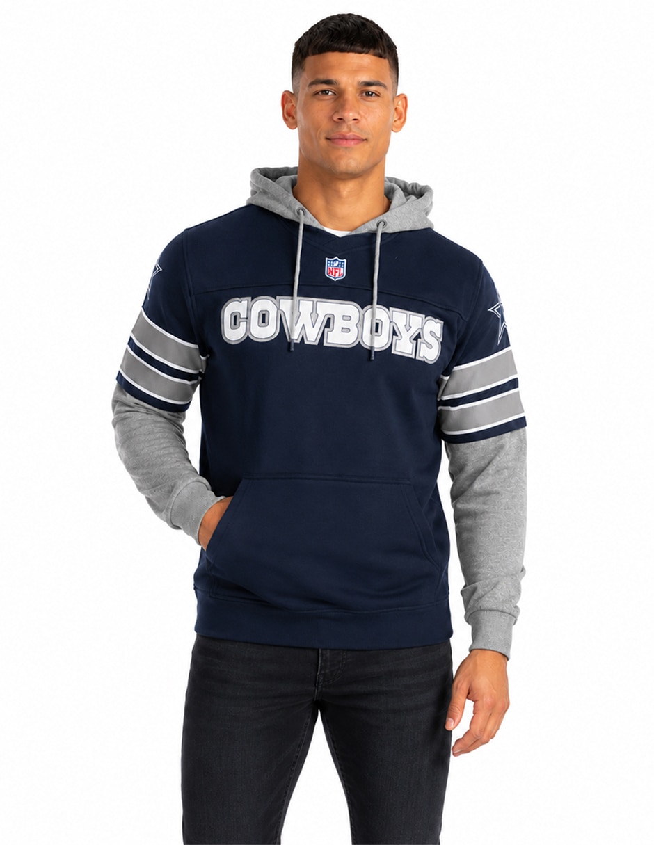 Set sudadera/Sudadera BADY para hombre
