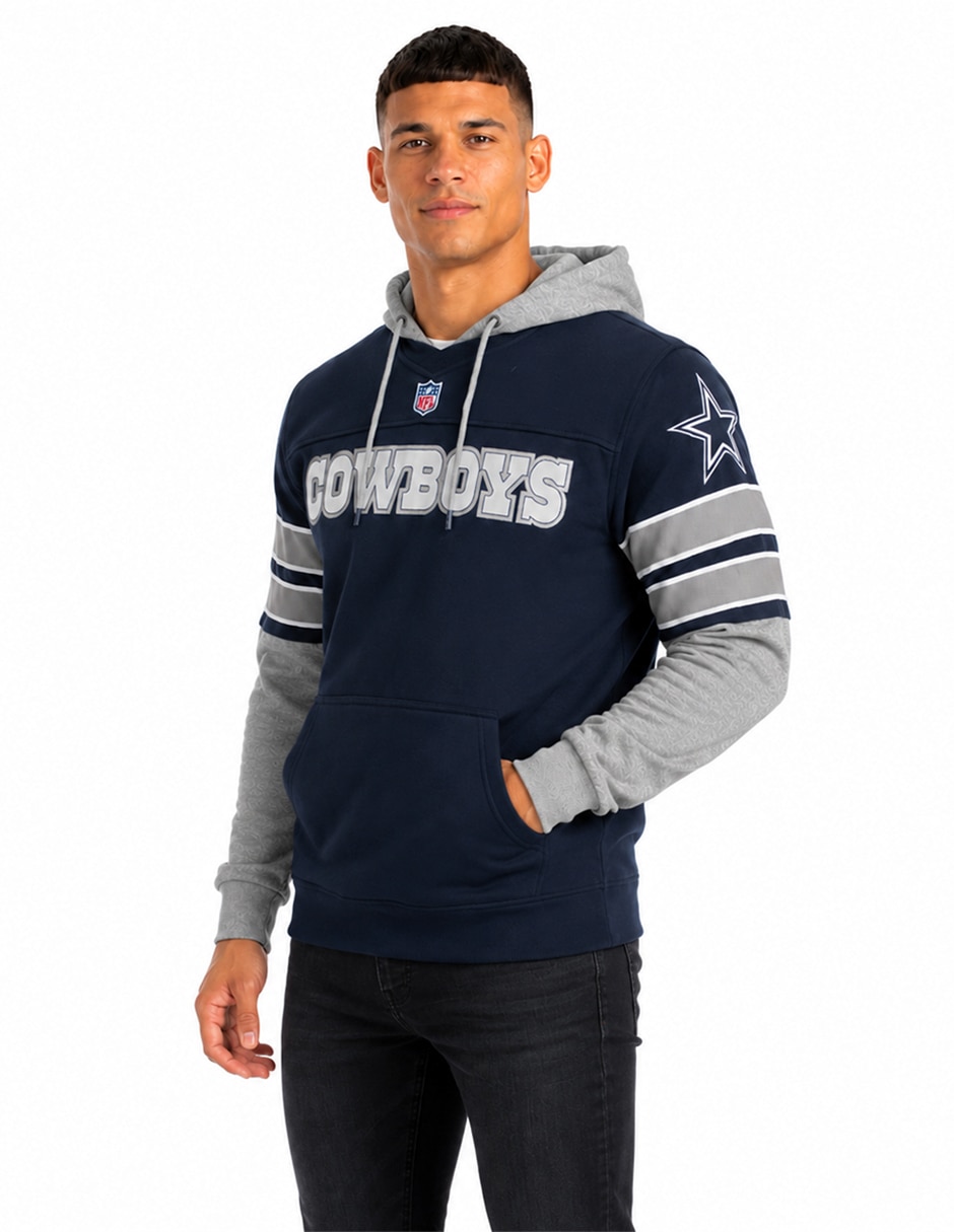 Set sudadera/Sudadera BADY para hombre 2