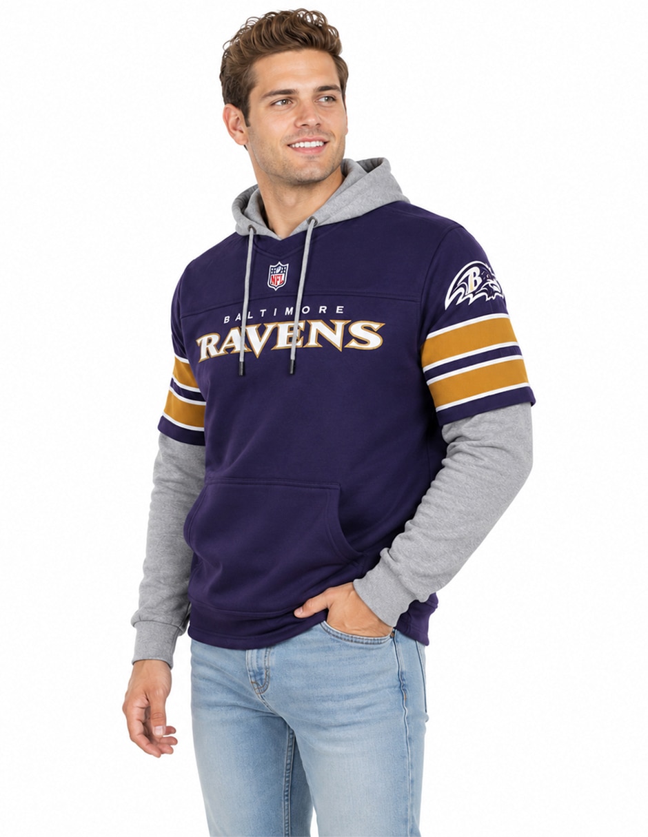 Set sudadera/Sudadera BADY para hombre 2