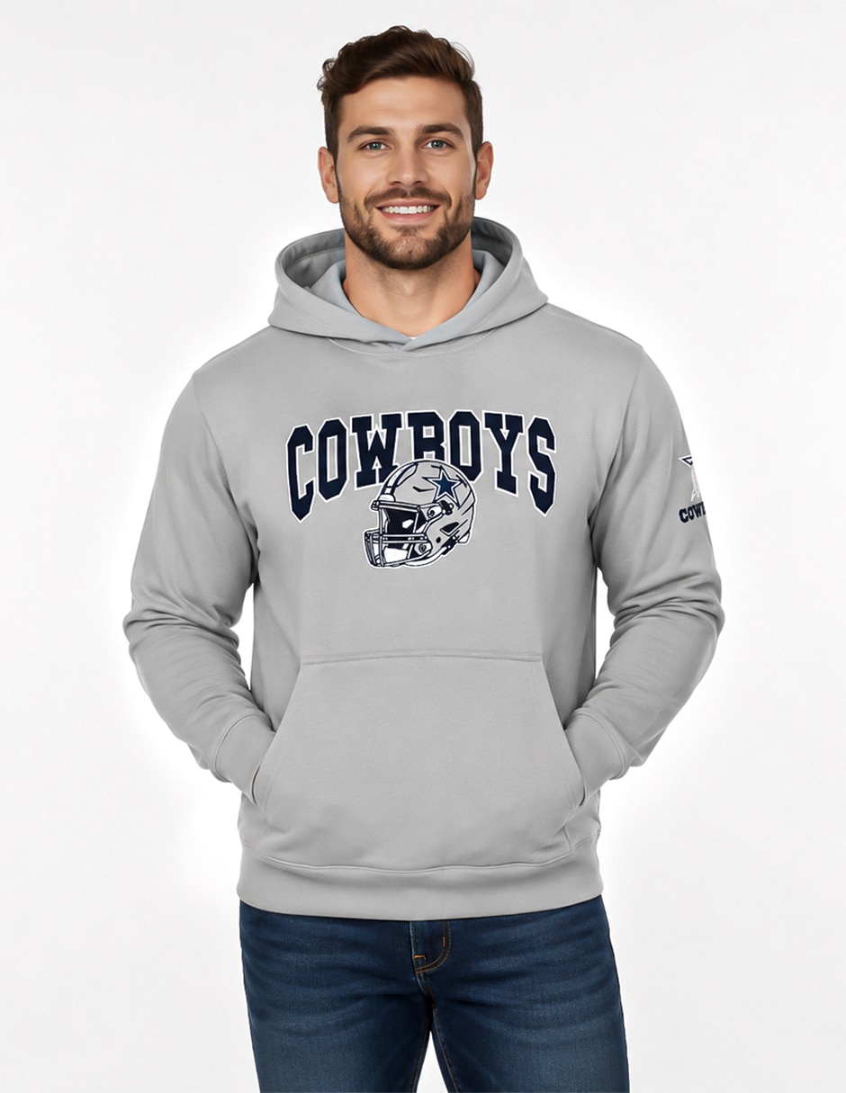 Set sudadera/Sudadera EZRA para hombre Set sudadera/Sudadera EZRA para hombre