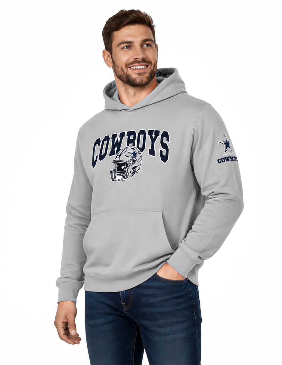 Set sudadera/Sudadera EZRA para hombre 2