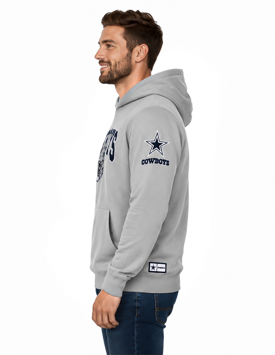 Set sudadera/Sudadera EZRA para hombre 3