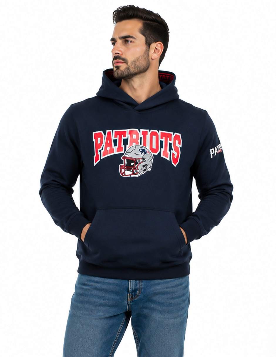 Set sudadera/Sudadera EZRA para hombre
