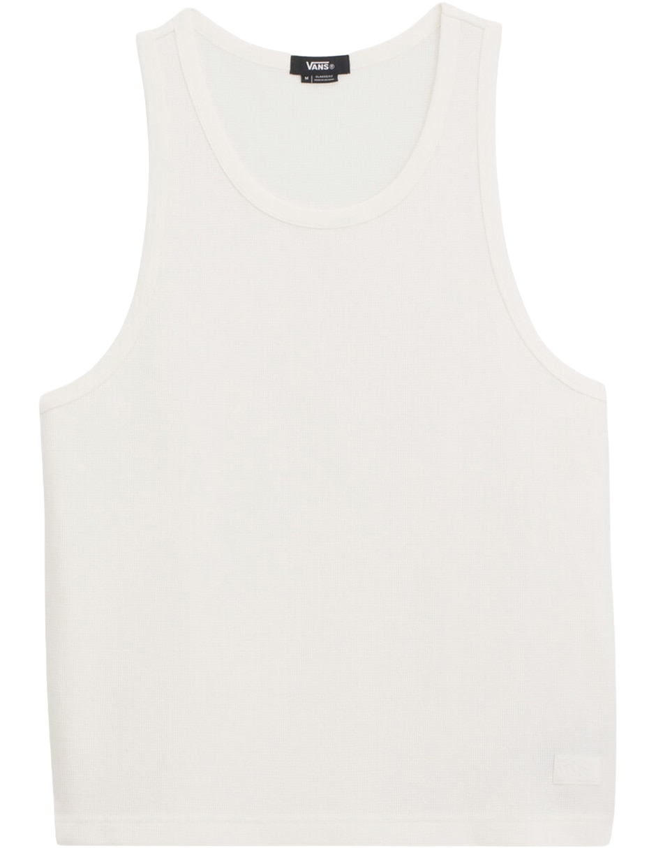 Camiseta cuello redondo para hombre 4