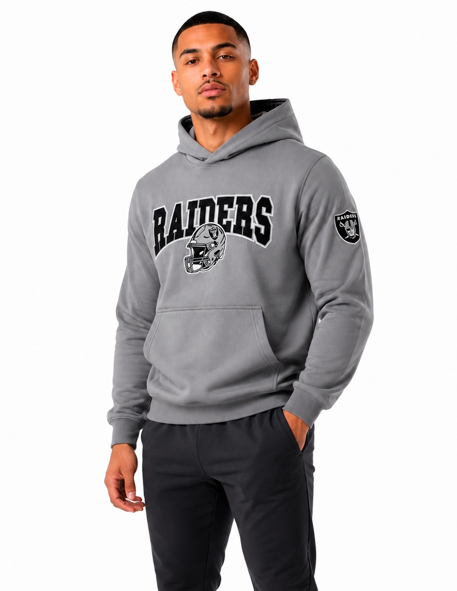 Set sudadera/Sudadera EZRA para hombre Set sudadera/Sudadera EZRA para hombre