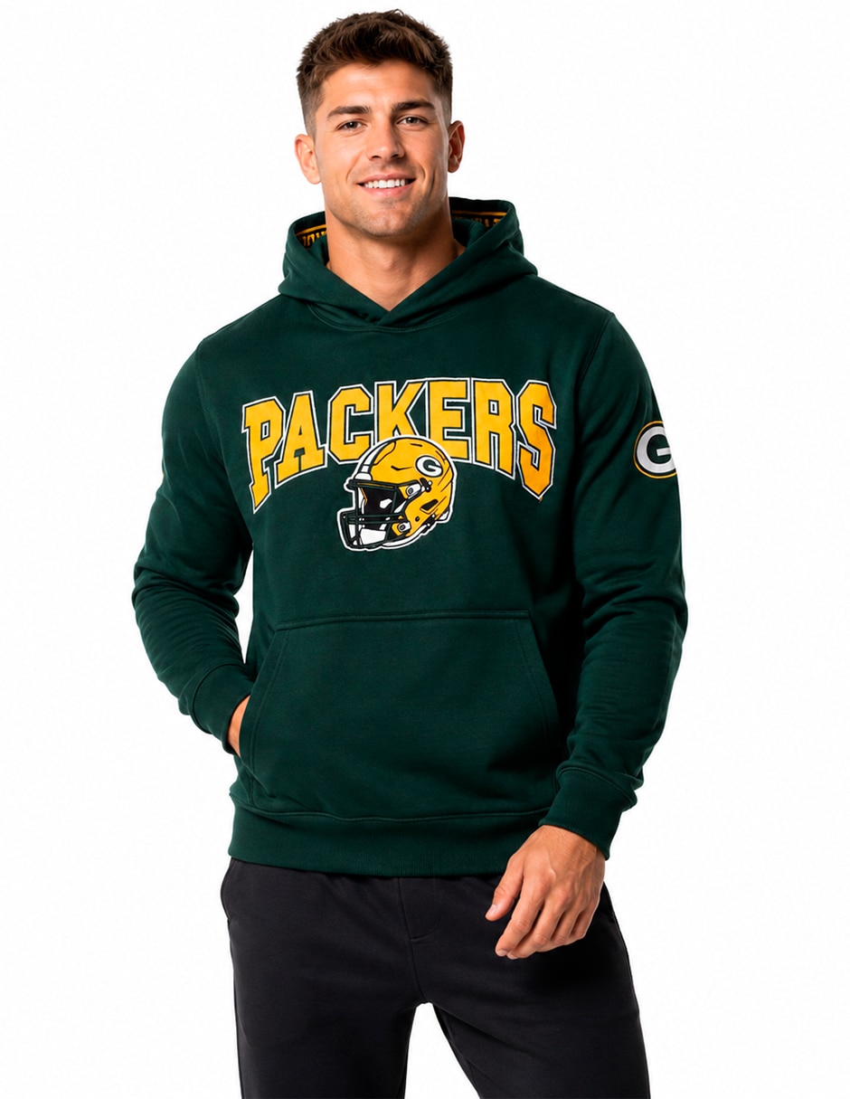 Set sudadera/Sudadera EZRA para hombre Set sudadera/Sudadera EZRA para hombre