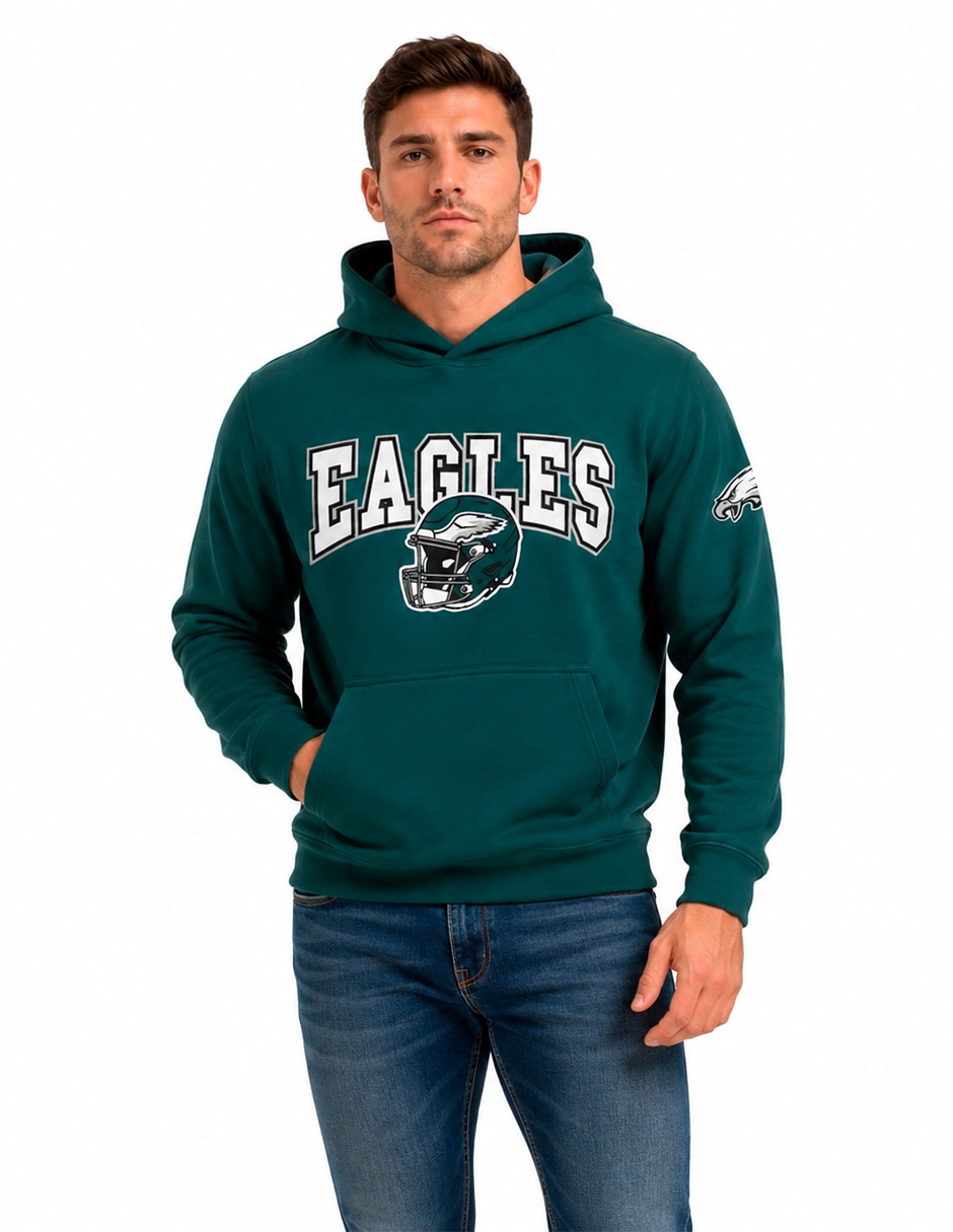 Set sudadera/Sudadera EZRA para hombre Set sudadera/Sudadera EZRA para hombre