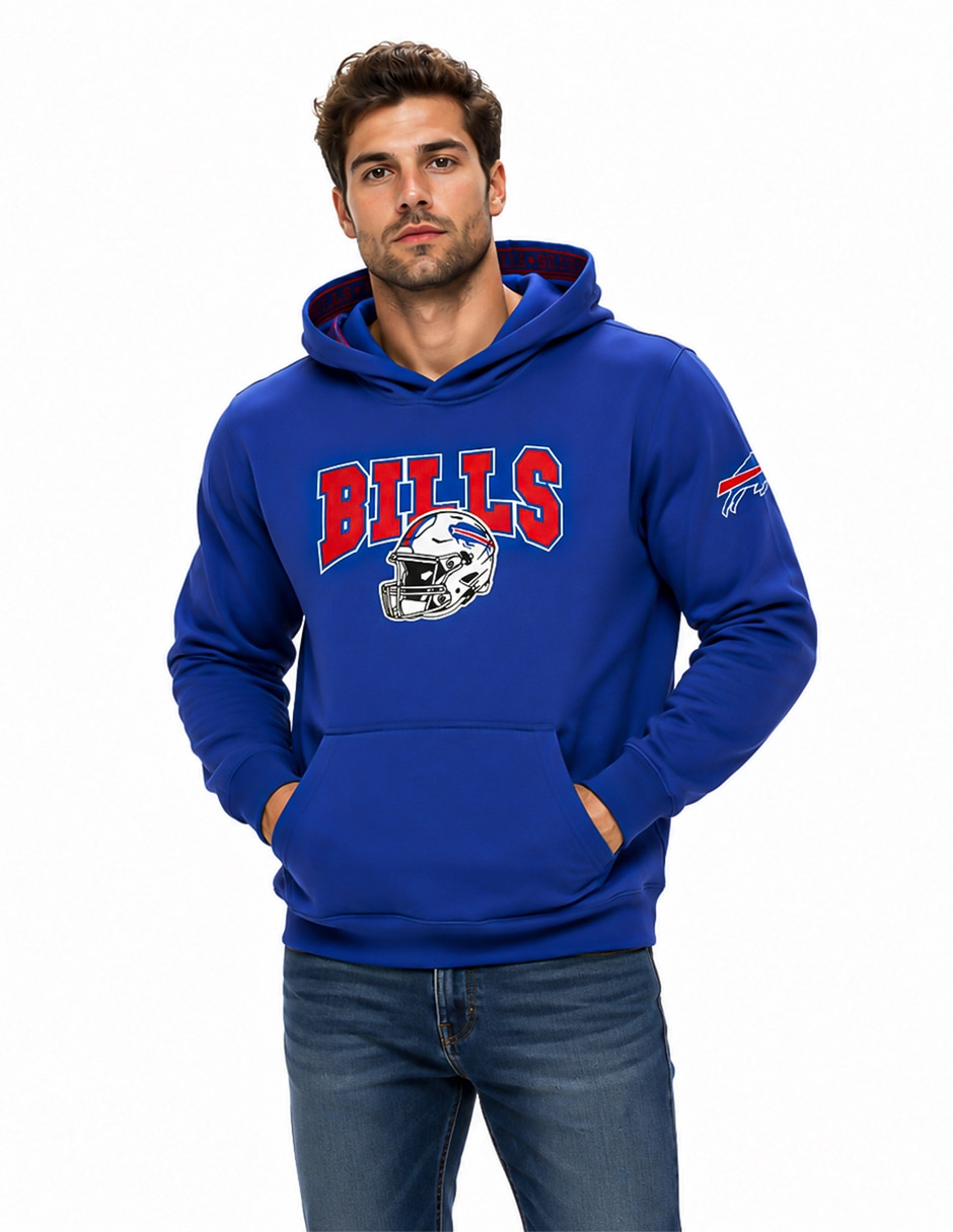 Set sudadera/Sudadera EZRA para hombre