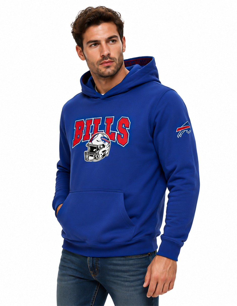 Set sudadera/Sudadera EZRA para hombre 2