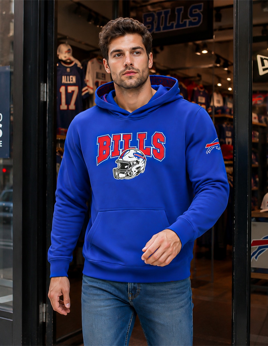 Set sudadera/Sudadera EZRA para hombre 6