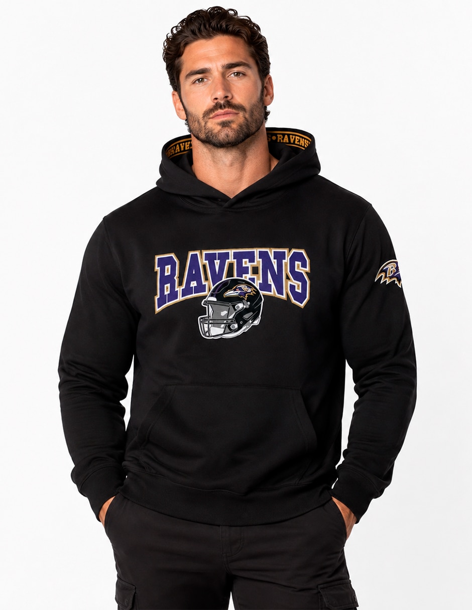 Set sudadera/Sudadera para hombre