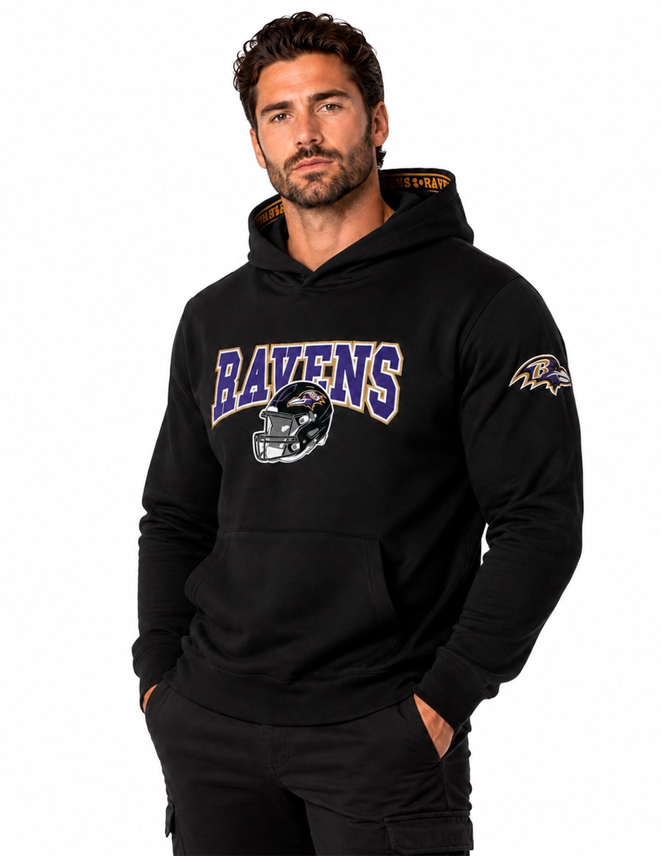 Set sudadera/Sudadera para hombre 2