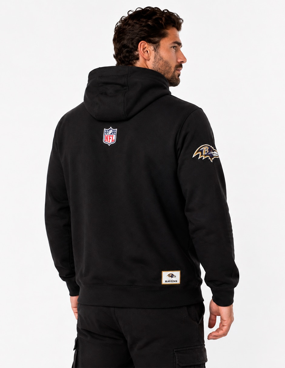 Set sudadera/Sudadera para hombre 4