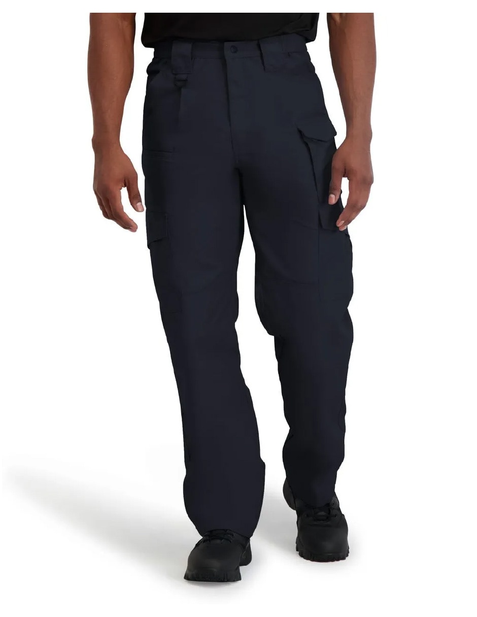 Pantalón casual regular para hombre Pantalón casual regular para hombre
