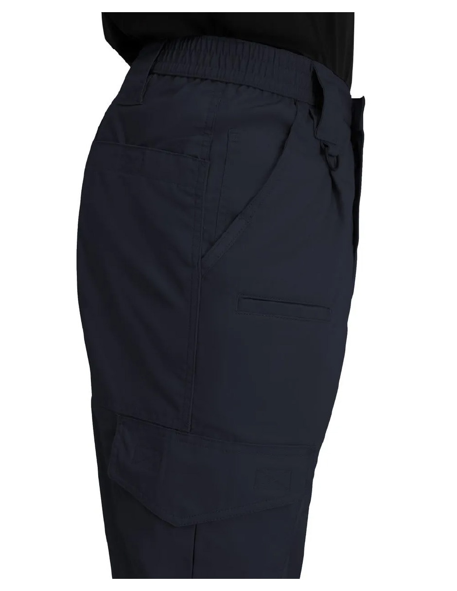 Pantalón casual regular para hombre 3