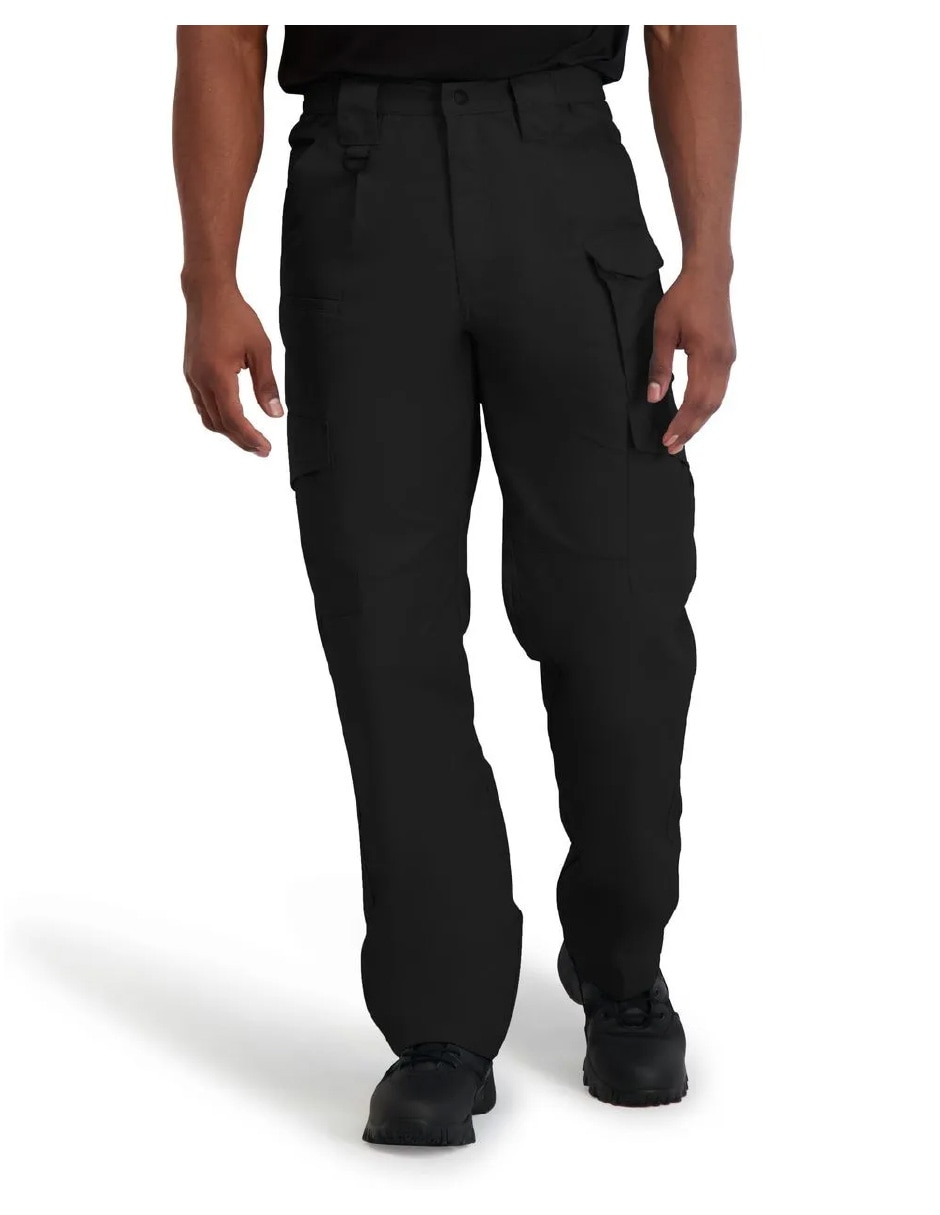 Pantalón casual regular para hombre Pantalón casual regular para hombre