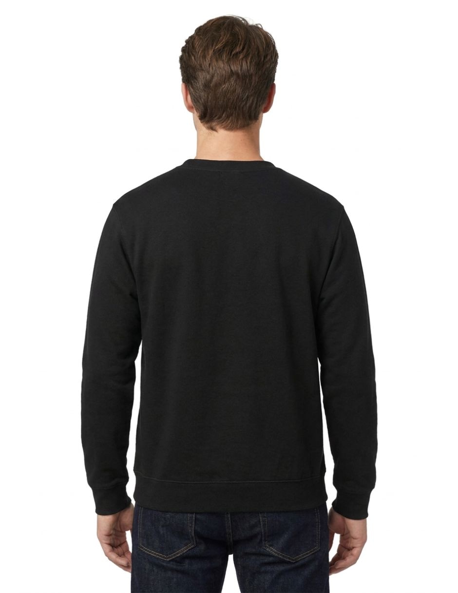 Set sudadera/Sudadera Sudadera Yellowstone Hombre Mujer Negro Paramount Original USA Made para hombre 2