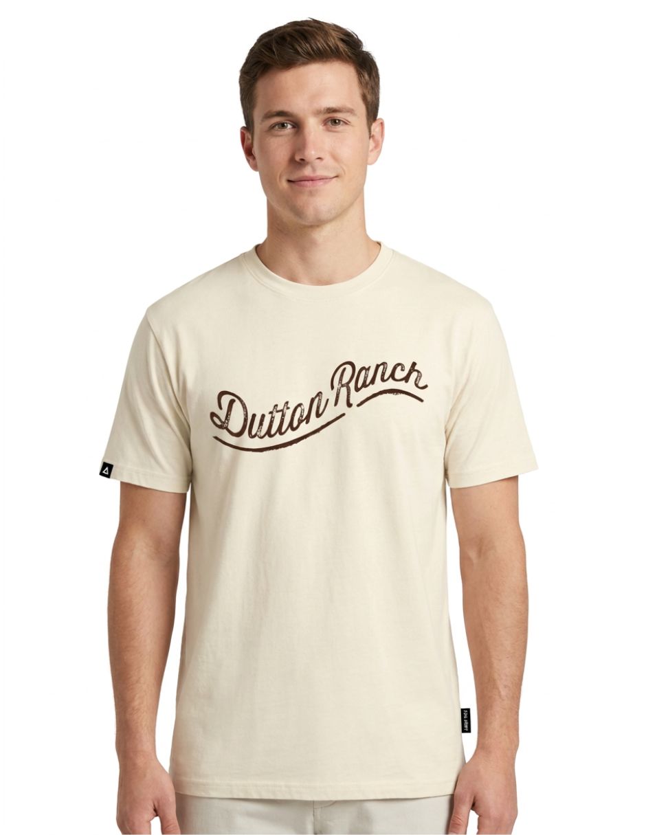 Playera paramount original cuello redondo para hombre Playera paramount original cuello redondo para hombre