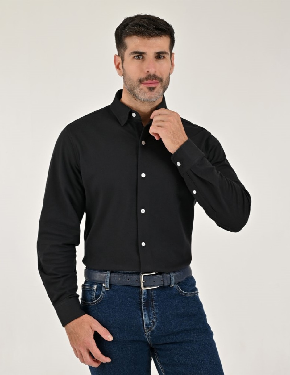 Negro 3