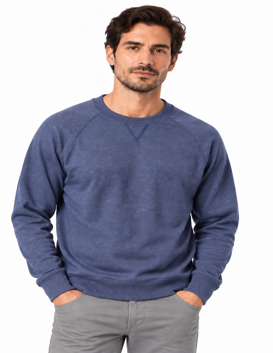 Set sudadera/Sudadera para hombre Set sudadera/Sudadera para hombre